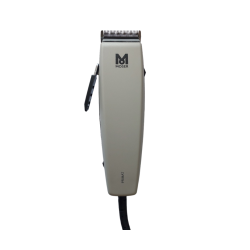 Maszynka Primat 1230 Moser